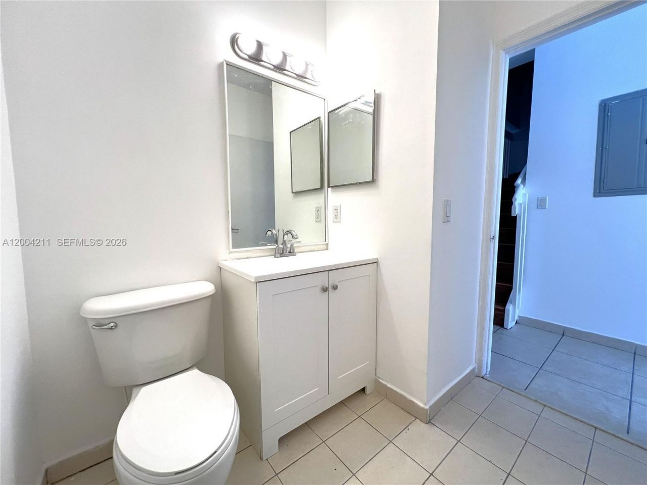 2914 SE 15th Ter , Homestead, FL 33035 Photo