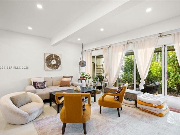 19220 NE 25th Ave , Unit 274B, Miami, FL 33180