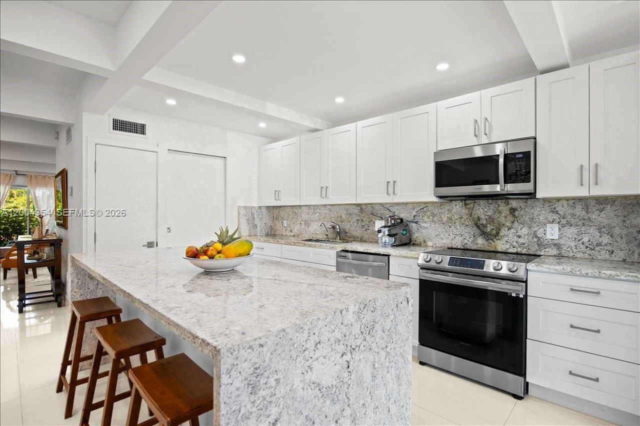 19220 NE 25th Ave , Unit 274B, Miami, FL 33180 Photo