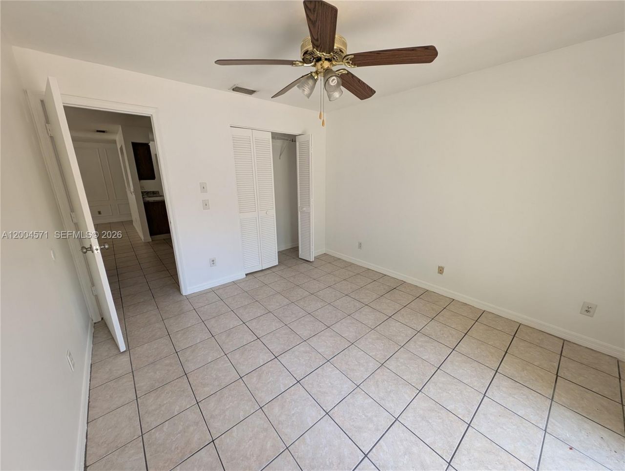 915 Turtle Cove Ln , Vero Beach, FL 32963 Photo