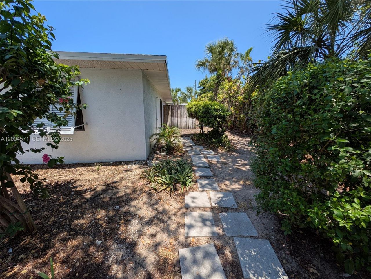 915 Turtle Cove Ln , Vero Beach, FL 32963 Photo