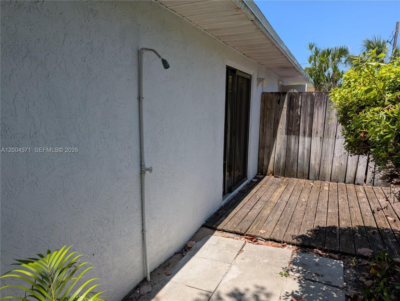 915 Turtle Cove Ln , Vero Beach, FL 32963 Photo