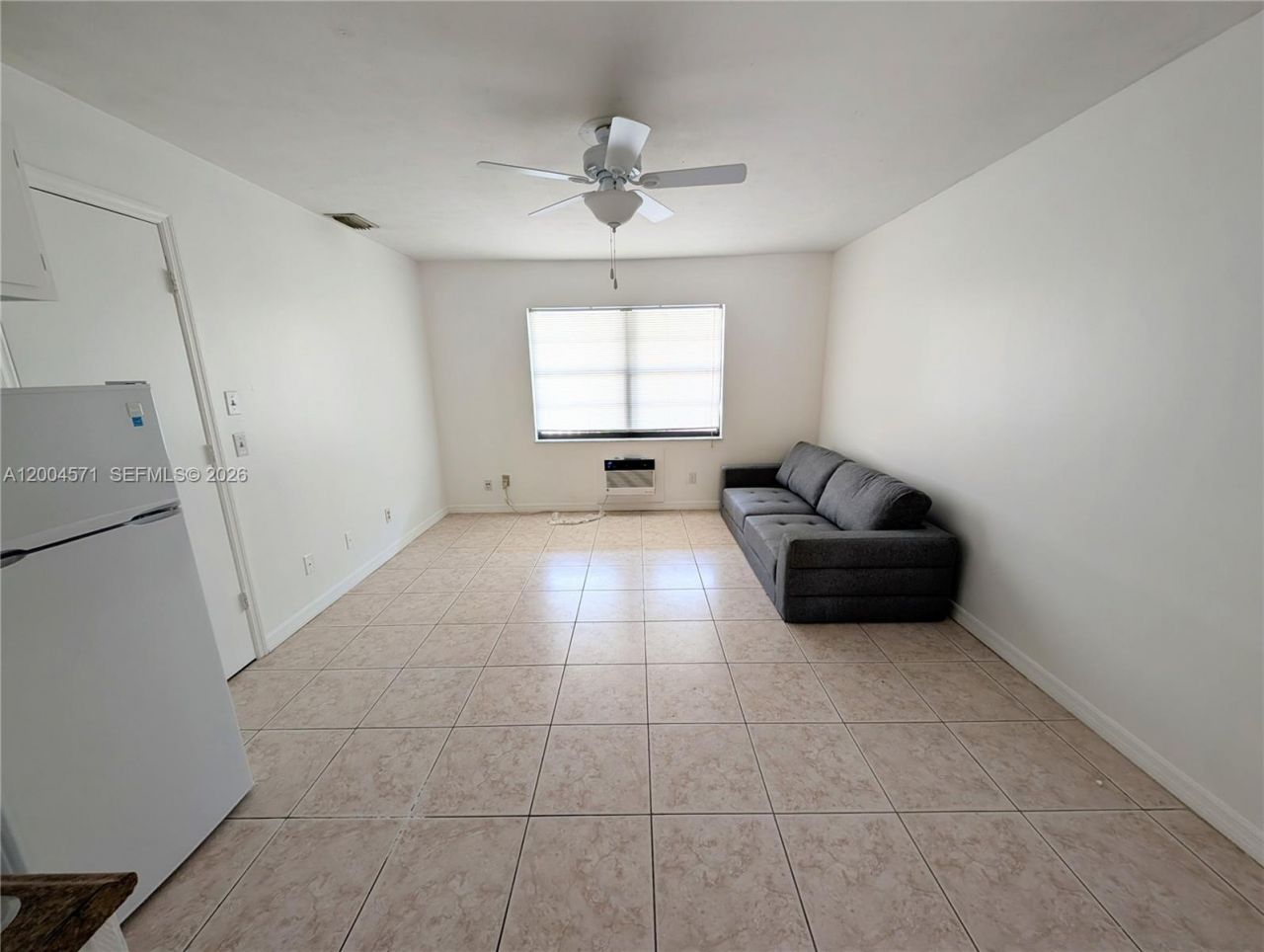 915 Turtle Cove Ln , Vero Beach, FL 32963 Photo