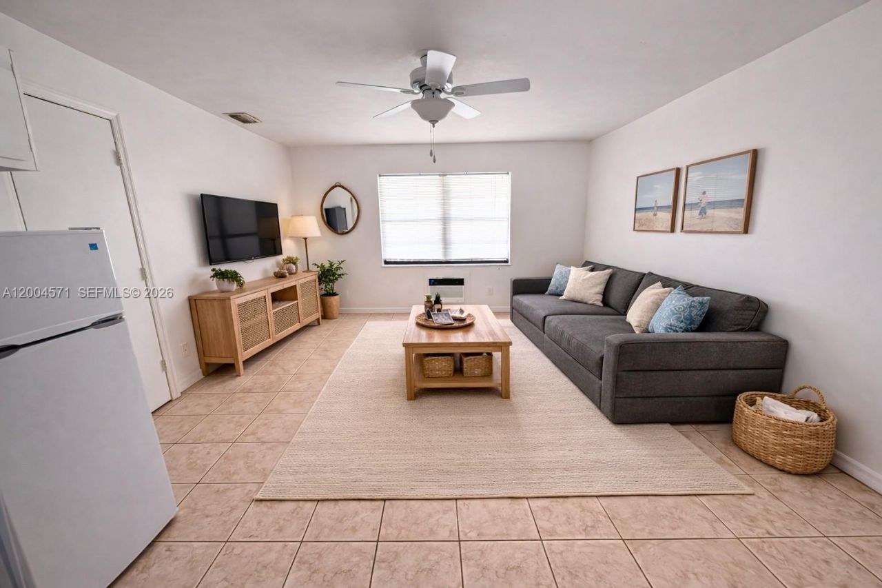 915 Turtle Cove Ln , Vero Beach, FL 32963 Photo