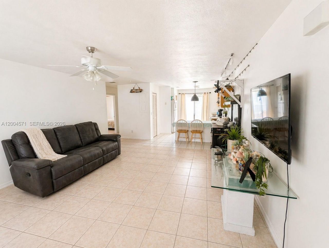 915 Turtle Cove Ln , Vero Beach, FL 32963 Photo