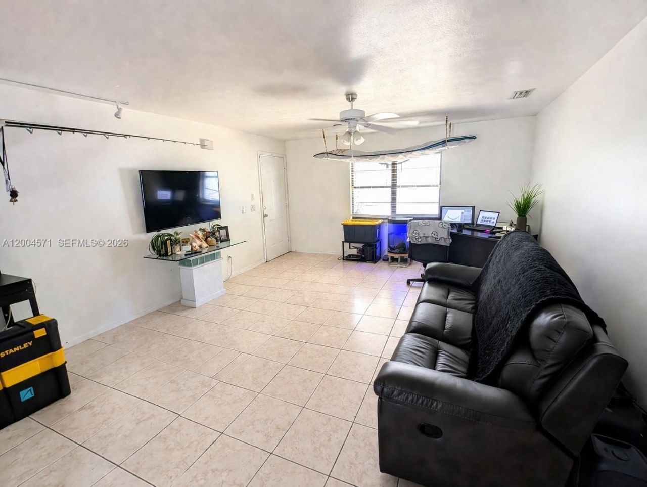 915 Turtle Cove Ln , Vero Beach, FL 32963 Photo