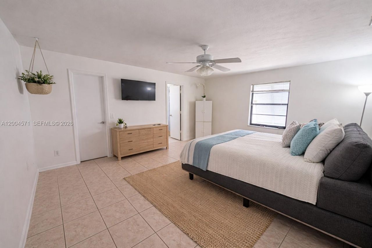 915 Turtle Cove Ln , Vero Beach, FL 32963 Photo