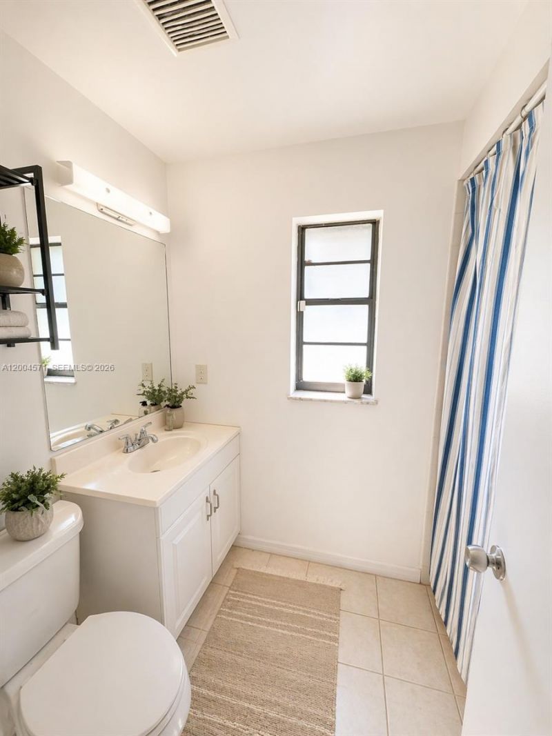 915 Turtle Cove Ln , Vero Beach, FL 32963 Photo