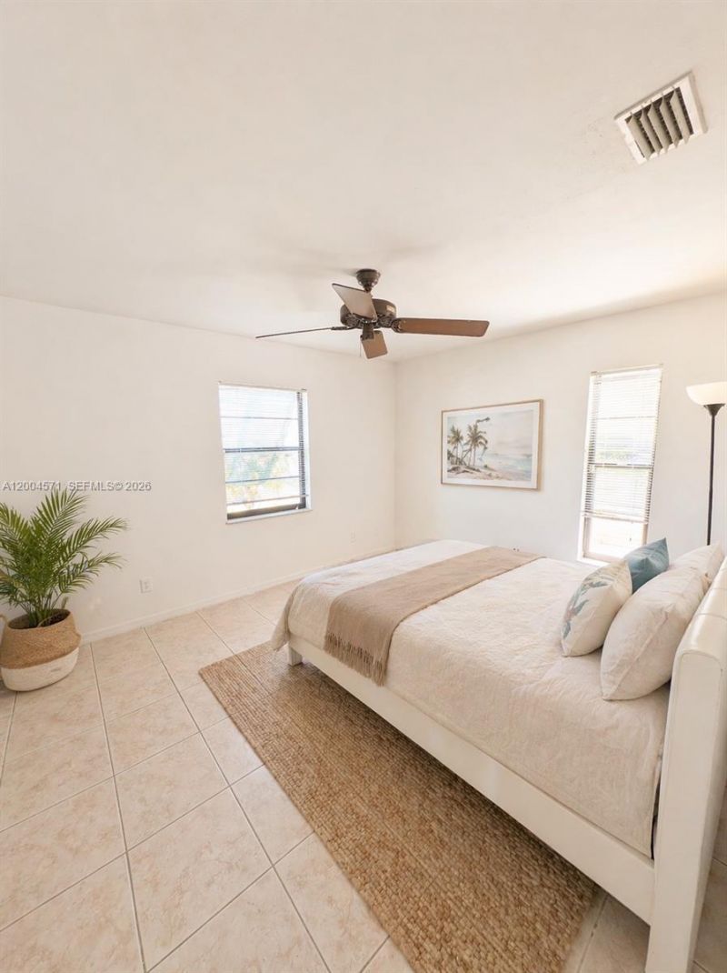 915 Turtle Cove Ln , Vero Beach, FL 32963 Photo