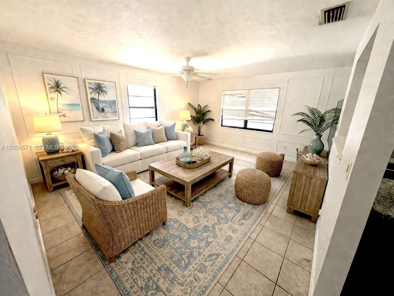 915 Turtle Cove Ln , Vero Beach, FL 32963 Photo