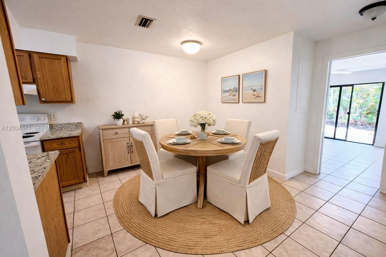 915 Turtle Cove Ln , Vero Beach, FL 32963 Photo