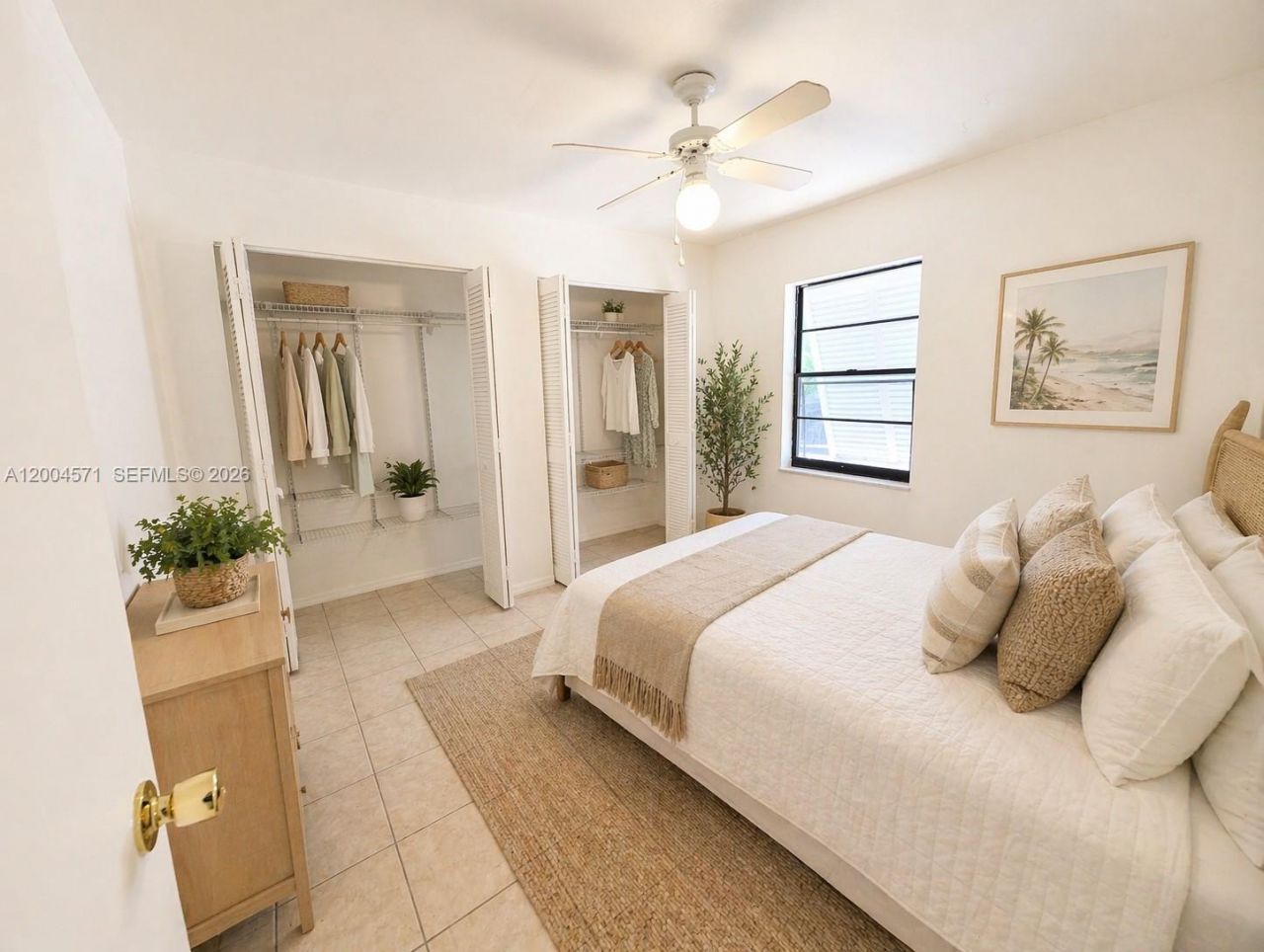 915 Turtle Cove Ln , Vero Beach, FL 32963 Photo