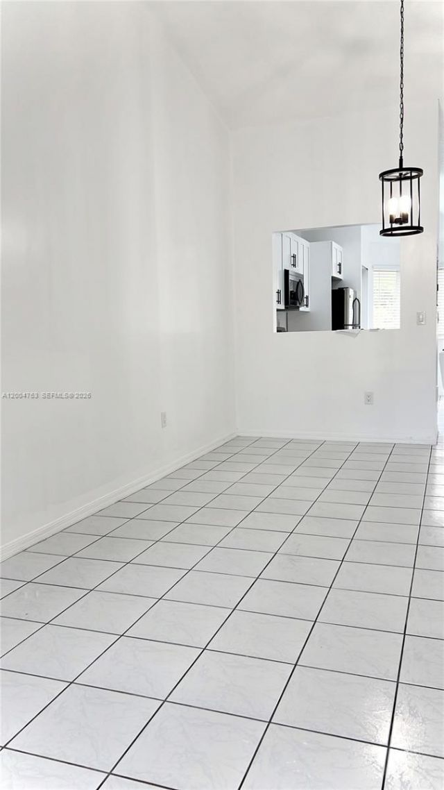 6960 NW 174th Ter, Unit 706, Hialeah, FL 33015 Photo