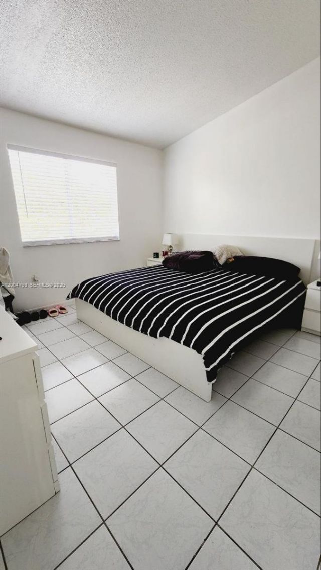 6960 NW 174th Ter, Unit 706, Hialeah, FL 33015 Photo