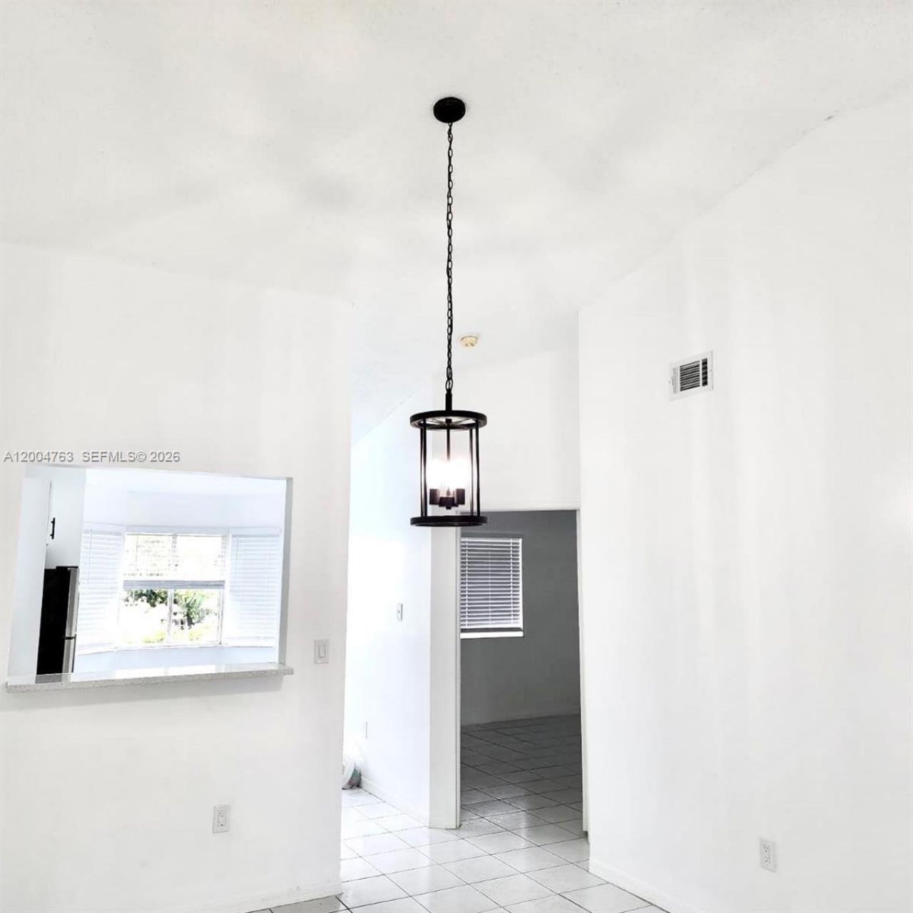 6960 NW 174th Ter, Unit 706, Hialeah, FL 33015 Photo