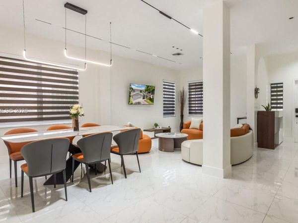 1817 NW 49th Ave , Coconut Creek, FL 33063