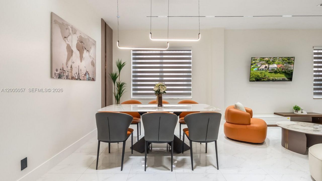 1817 NW 49th Ave , Coconut Creek, FL 33063 Photo