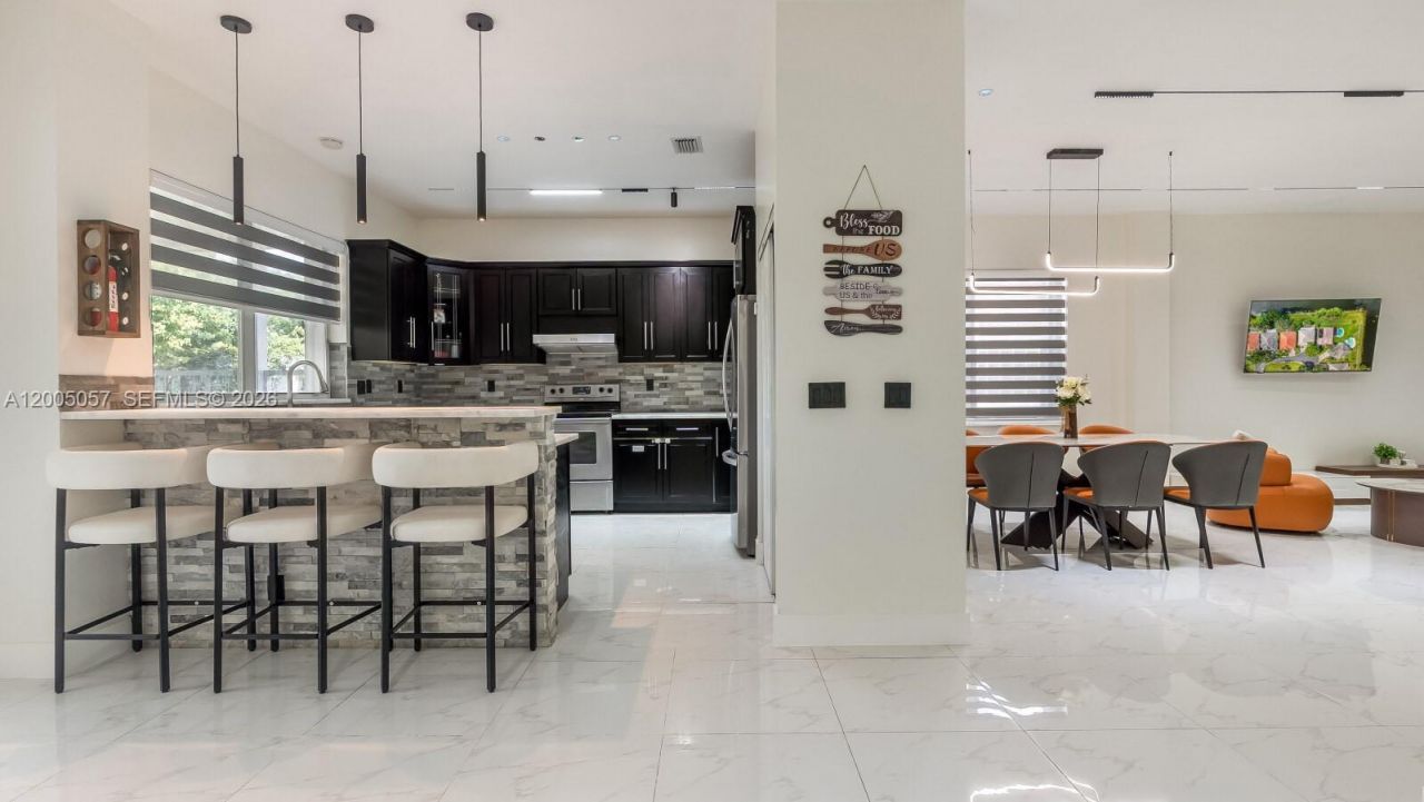 1817 NW 49th Ave, Coconut Creek, FL 33063 Photo