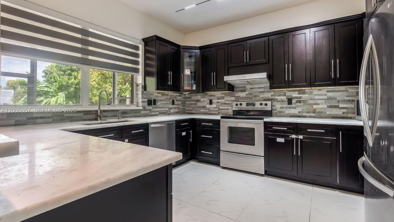 1817 NW 49th Ave, Coconut Creek, FL 33063 Photo