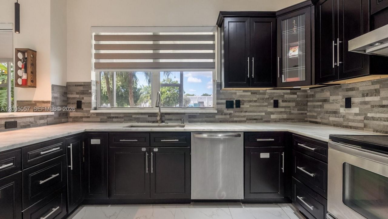 1817 NW 49th Ave, Coconut Creek, FL 33063 Photo