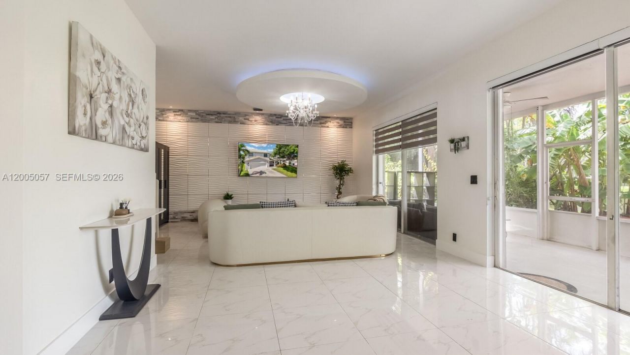 1817 NW 49th Ave, Coconut Creek, FL 33063 Photo