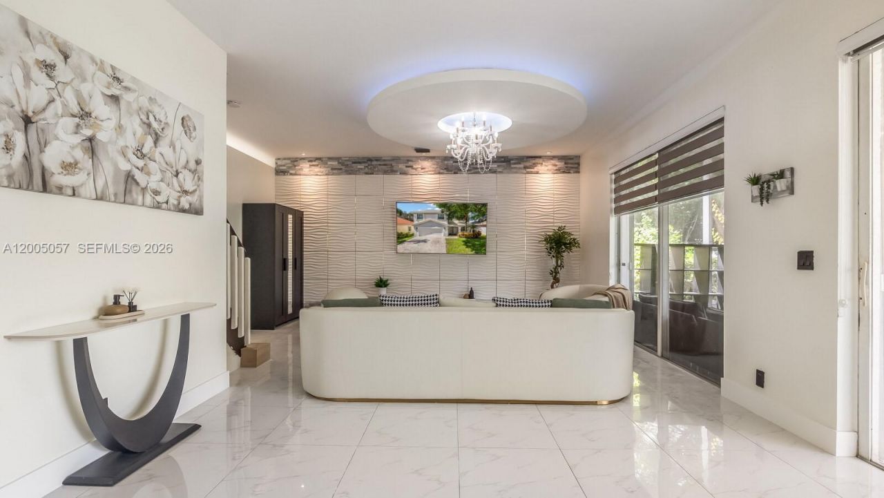 1817 NW 49th Ave , Coconut Creek, FL 33063 Photo