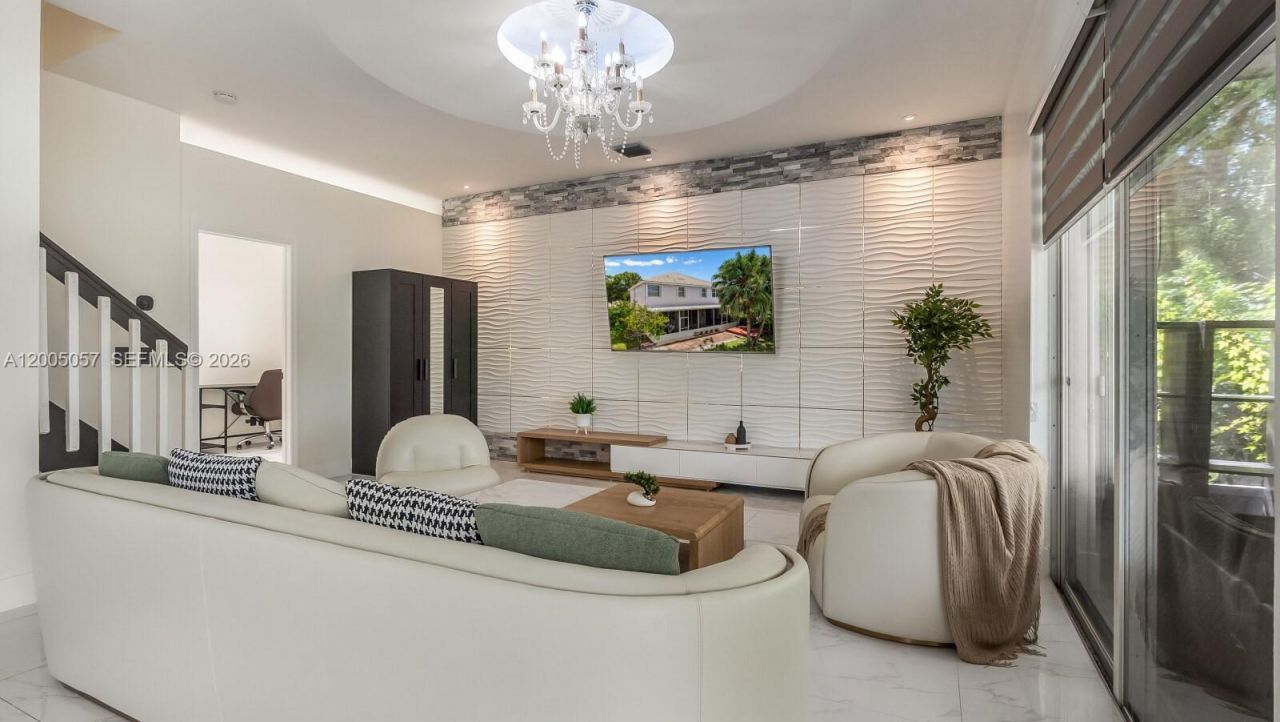 1817 NW 49th Ave , Coconut Creek, FL 33063 Photo