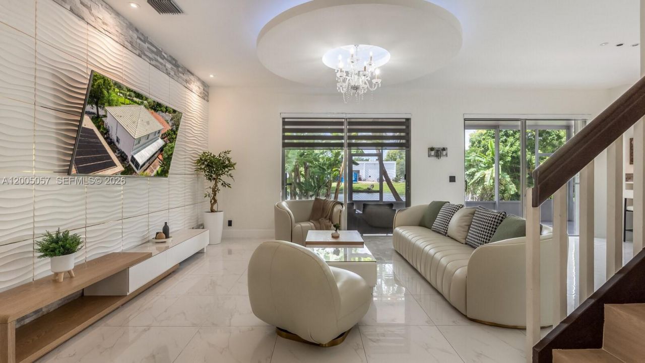 1817 NW 49th Ave , Coconut Creek, FL 33063 Photo