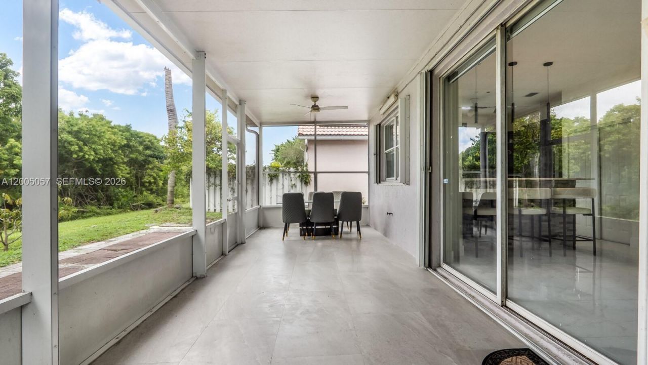 1817 NW 49th Ave , Coconut Creek, FL 33063 Photo