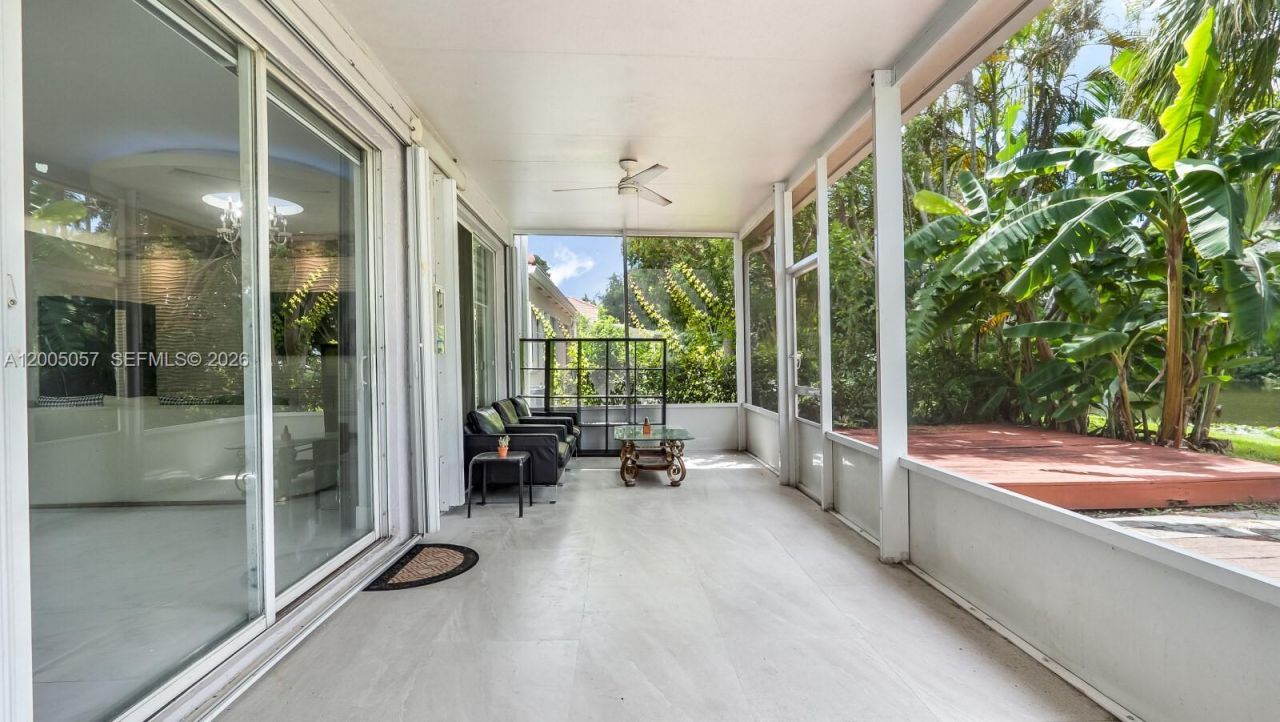 1817 NW 49th Ave, Coconut Creek, FL 33063 Photo