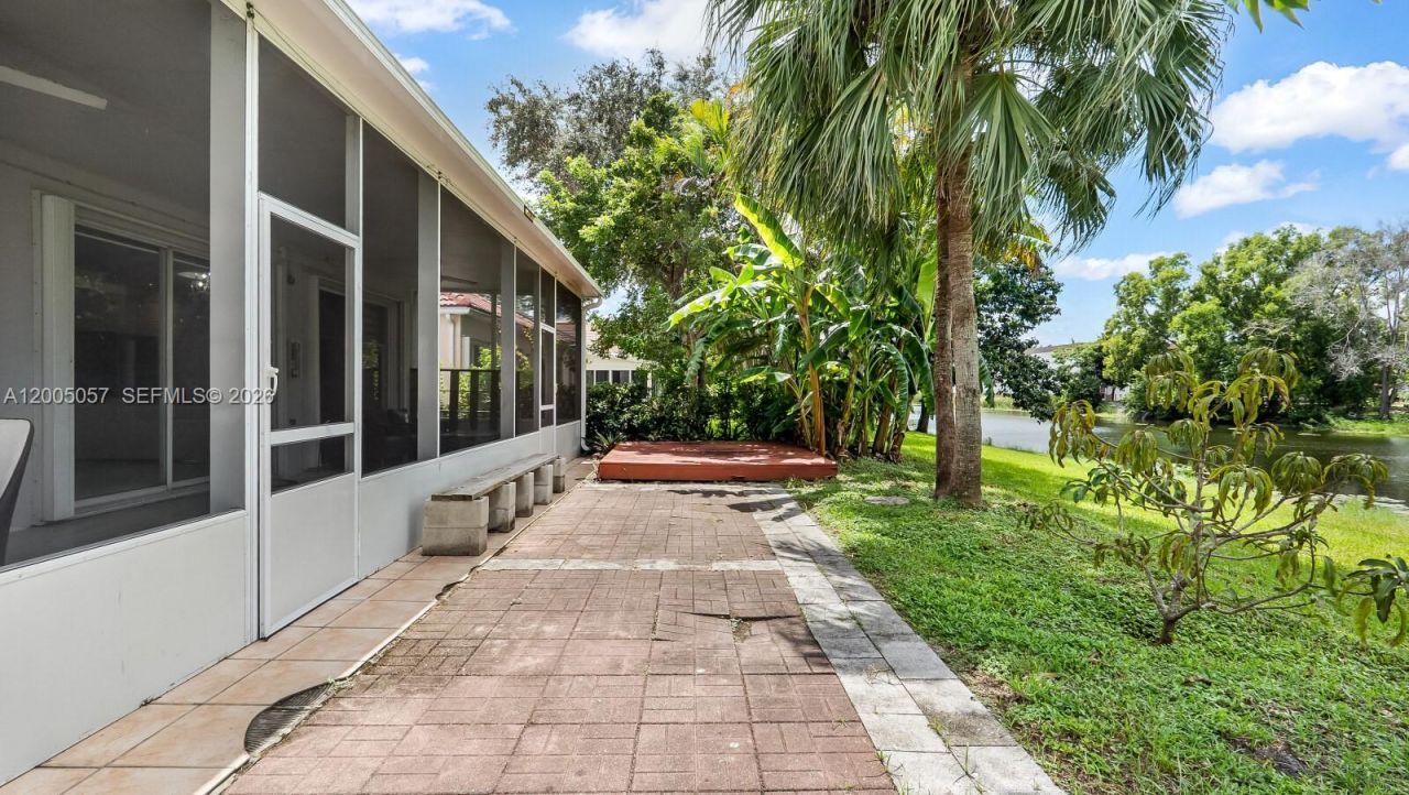 1817 NW 49th Ave , Coconut Creek, FL 33063 Photo