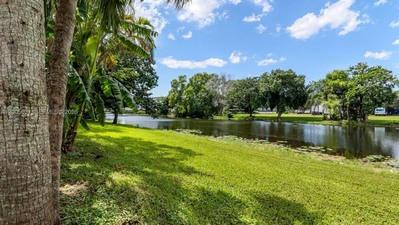 1817 NW 49th Ave, Coconut Creek, FL 33063 Photo