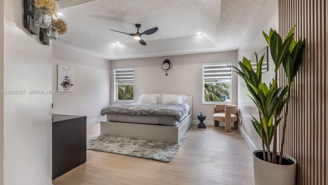 1817 NW 49th Ave, Coconut Creek, FL 33063 Photo