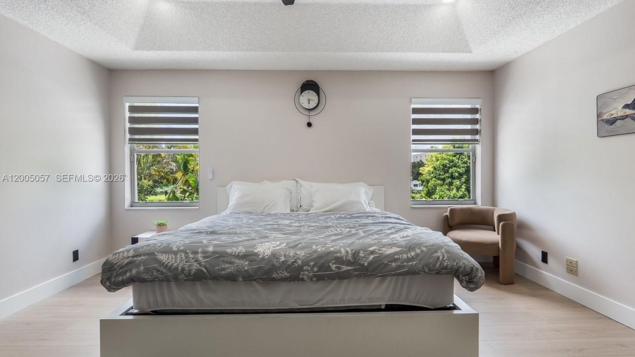 1817 NW 49th Ave , Coconut Creek, FL 33063 Photo