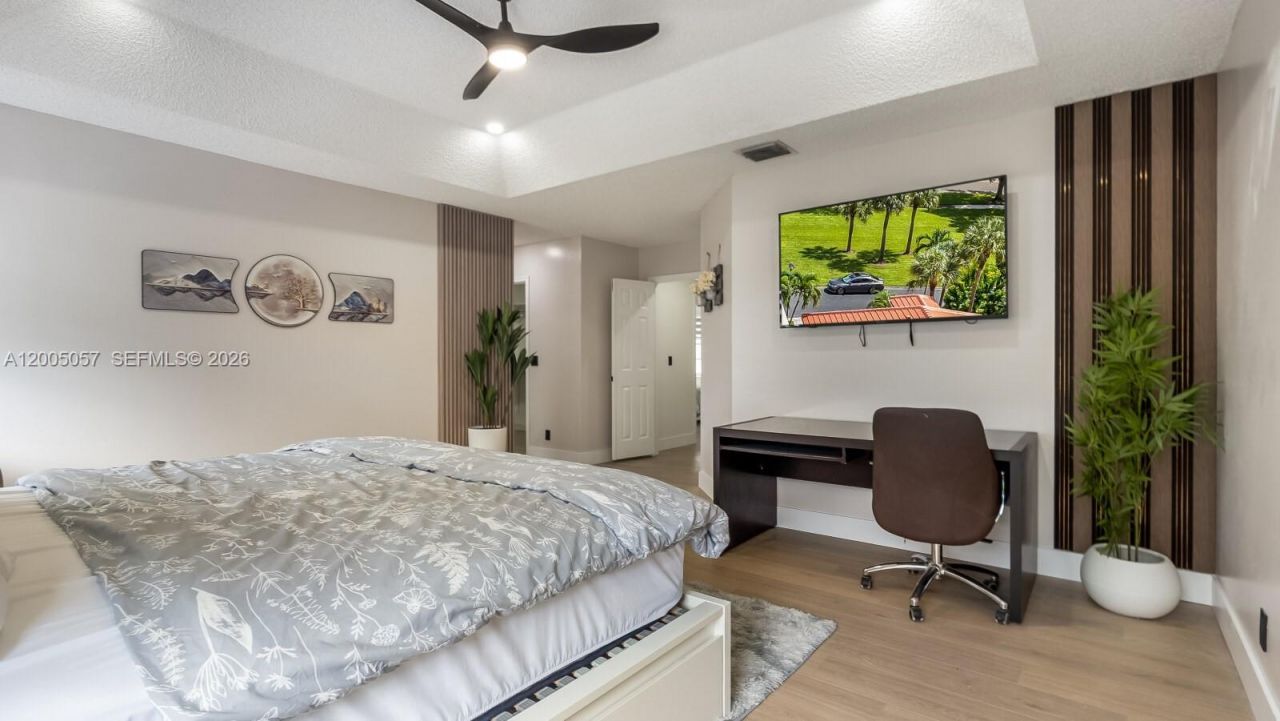 1817 NW 49th Ave, Coconut Creek, FL 33063 Photo