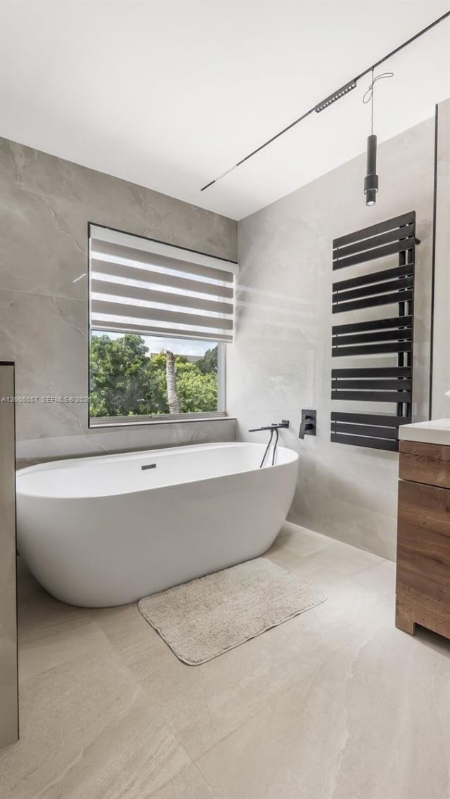 1817 NW 49th Ave, Coconut Creek, FL 33063 Photo