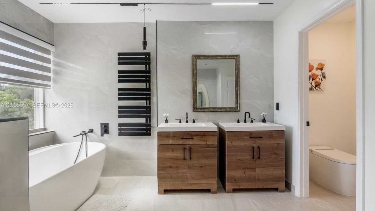 1817 NW 49th Ave , Coconut Creek, FL 33063 Photo