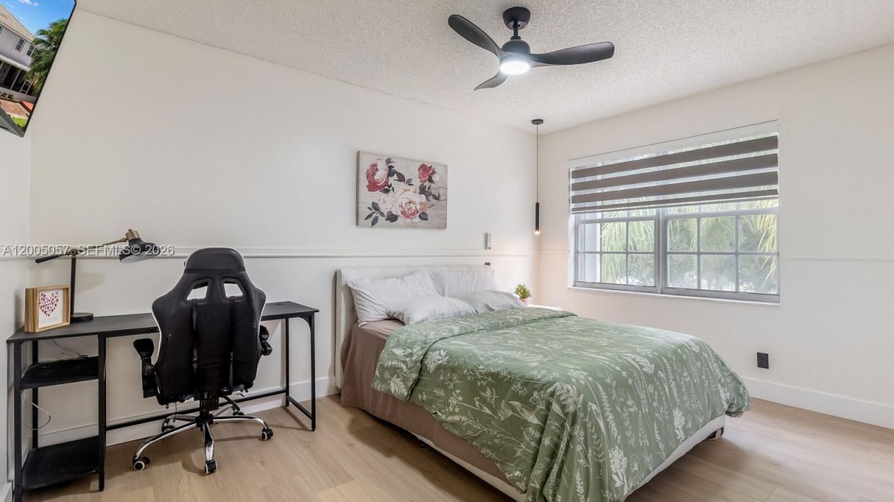 1817 NW 49th Ave, Coconut Creek, FL 33063 Photo