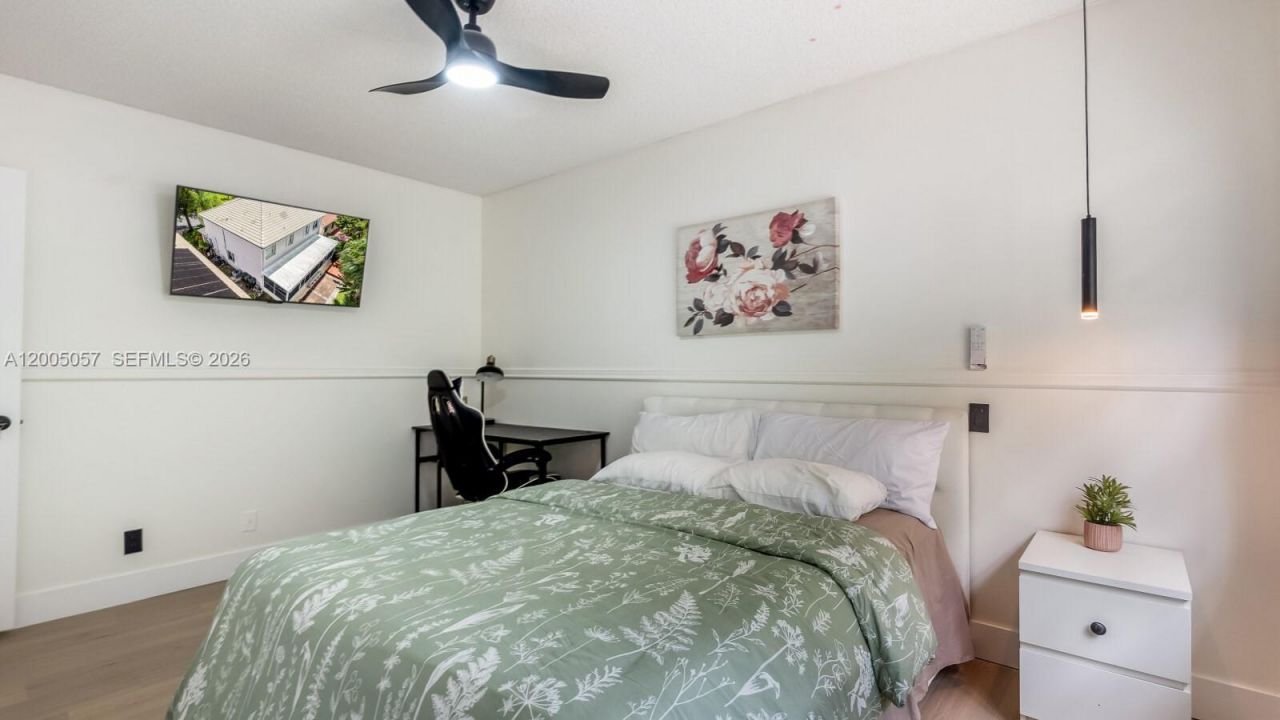 1817 NW 49th Ave, Coconut Creek, FL 33063 Photo