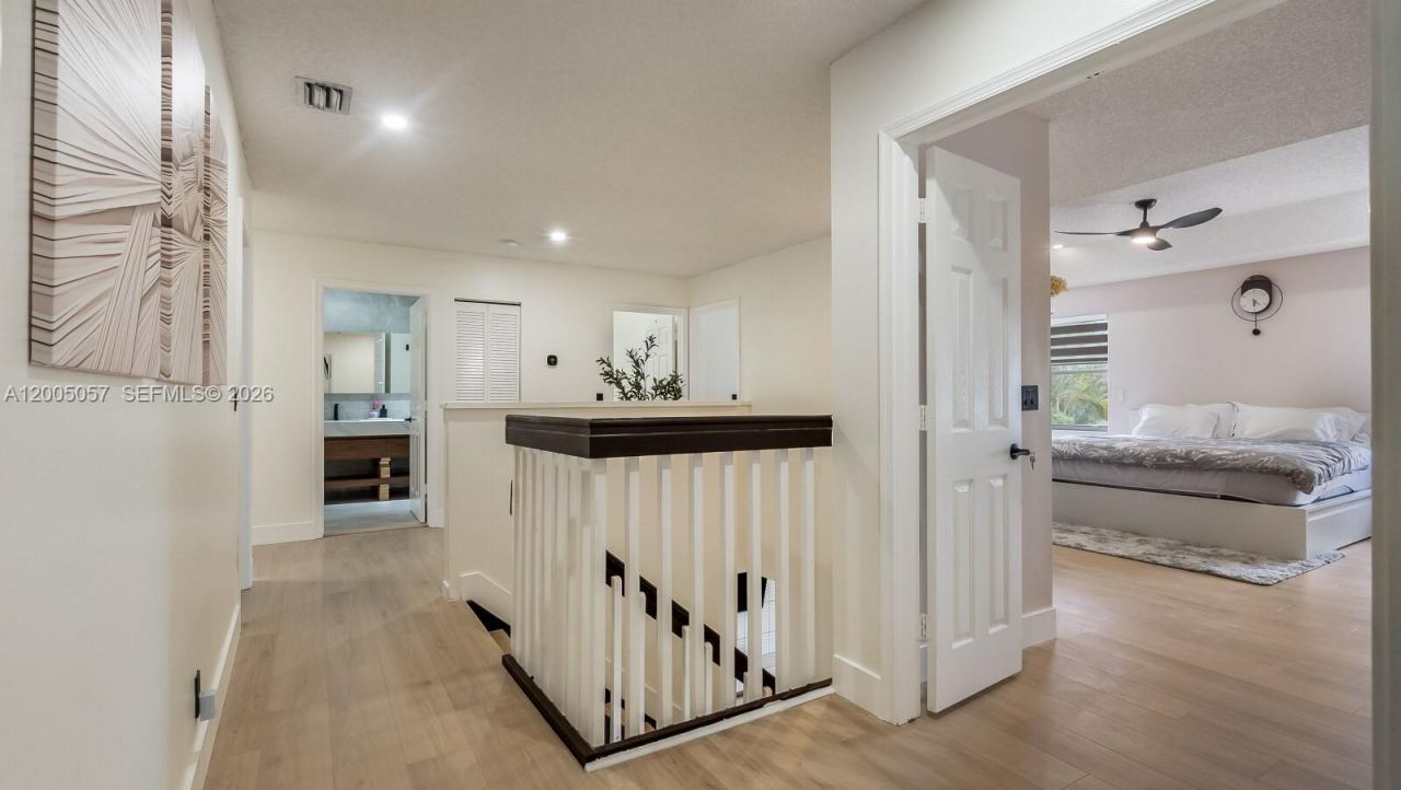 1817 NW 49th Ave , Coconut Creek, FL 33063 Photo