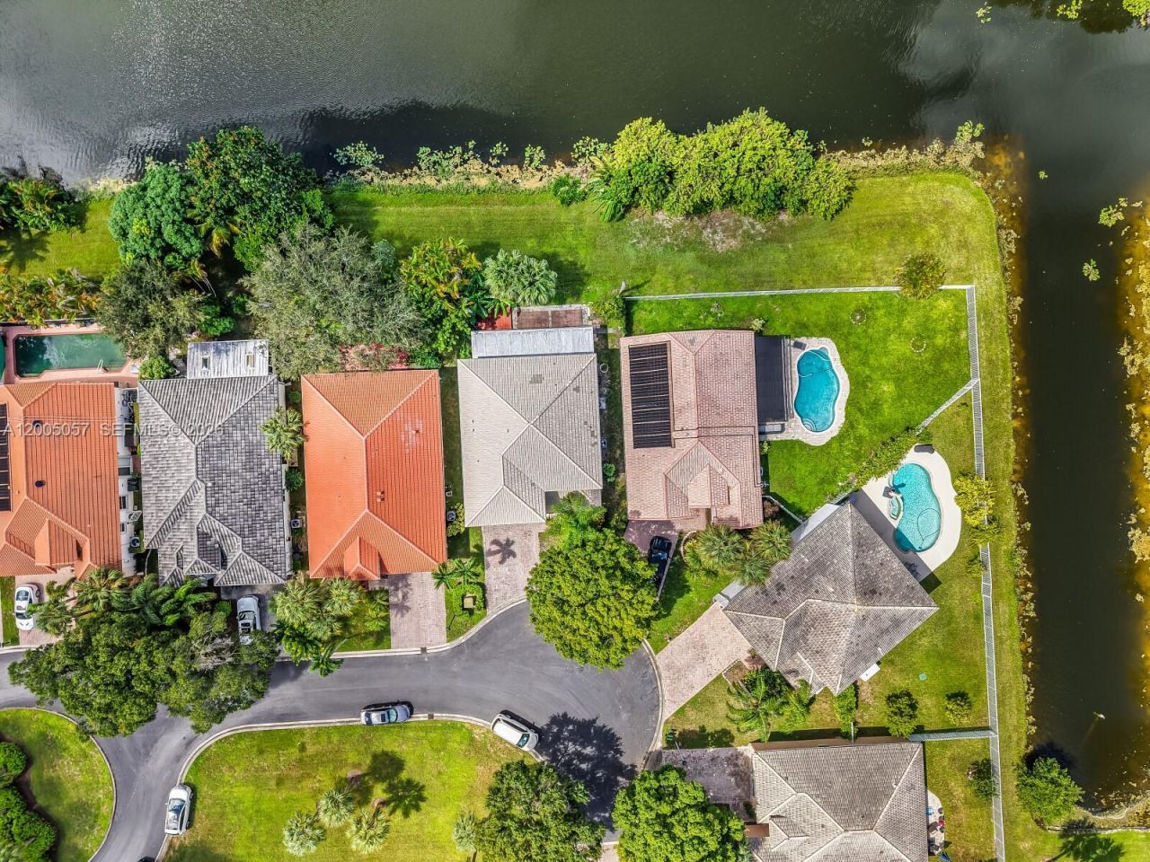1817 NW 49th Ave, Coconut Creek, FL 33063 Photo