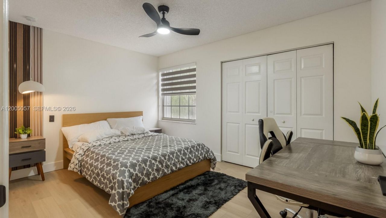 1817 NW 49th Ave, Coconut Creek, FL 33063 Photo
