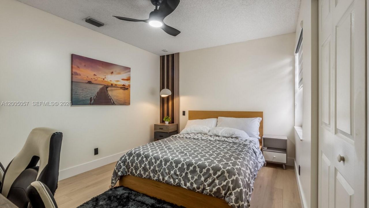 1817 NW 49th Ave , Coconut Creek, FL 33063 Photo