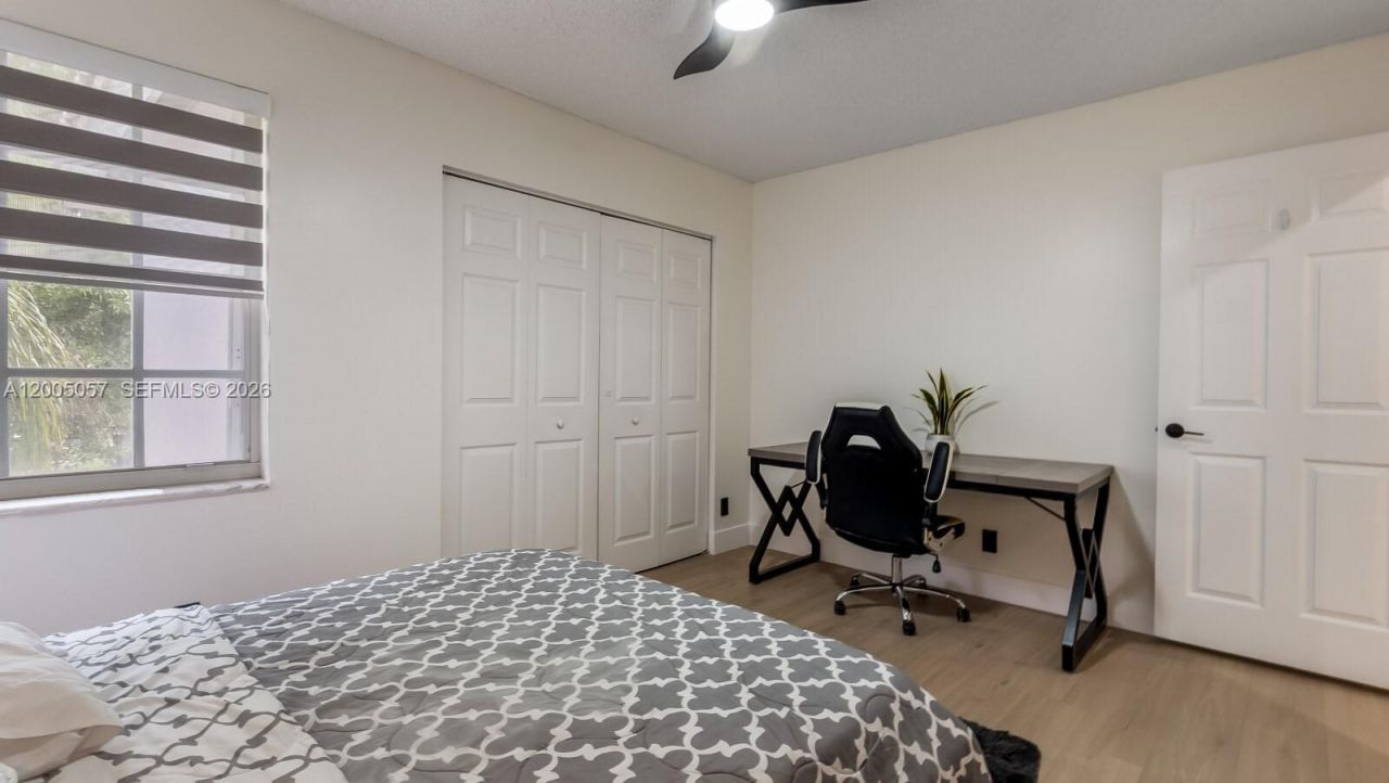 1817 NW 49th Ave, Coconut Creek, FL 33063 Photo