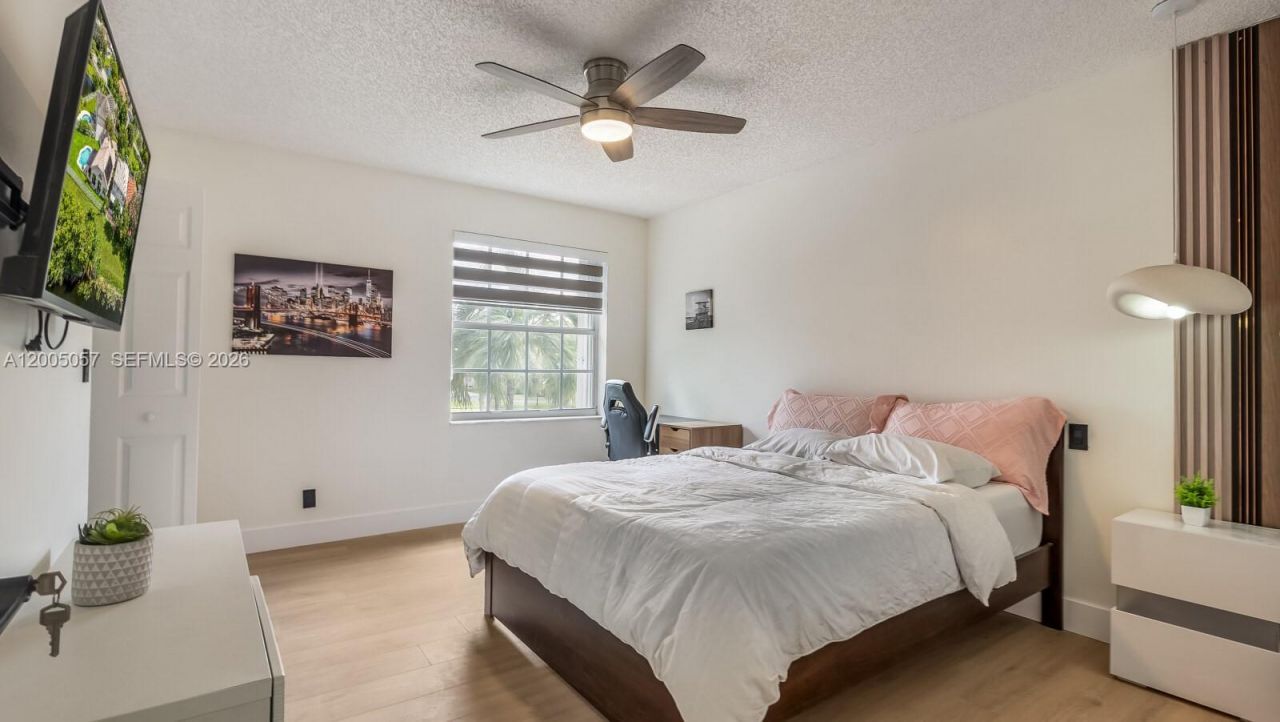 1817 NW 49th Ave, Coconut Creek, FL 33063 Photo
