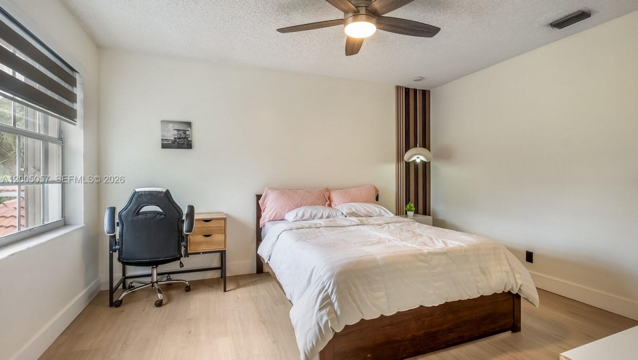 1817 NW 49th Ave, Coconut Creek, FL 33063 Photo