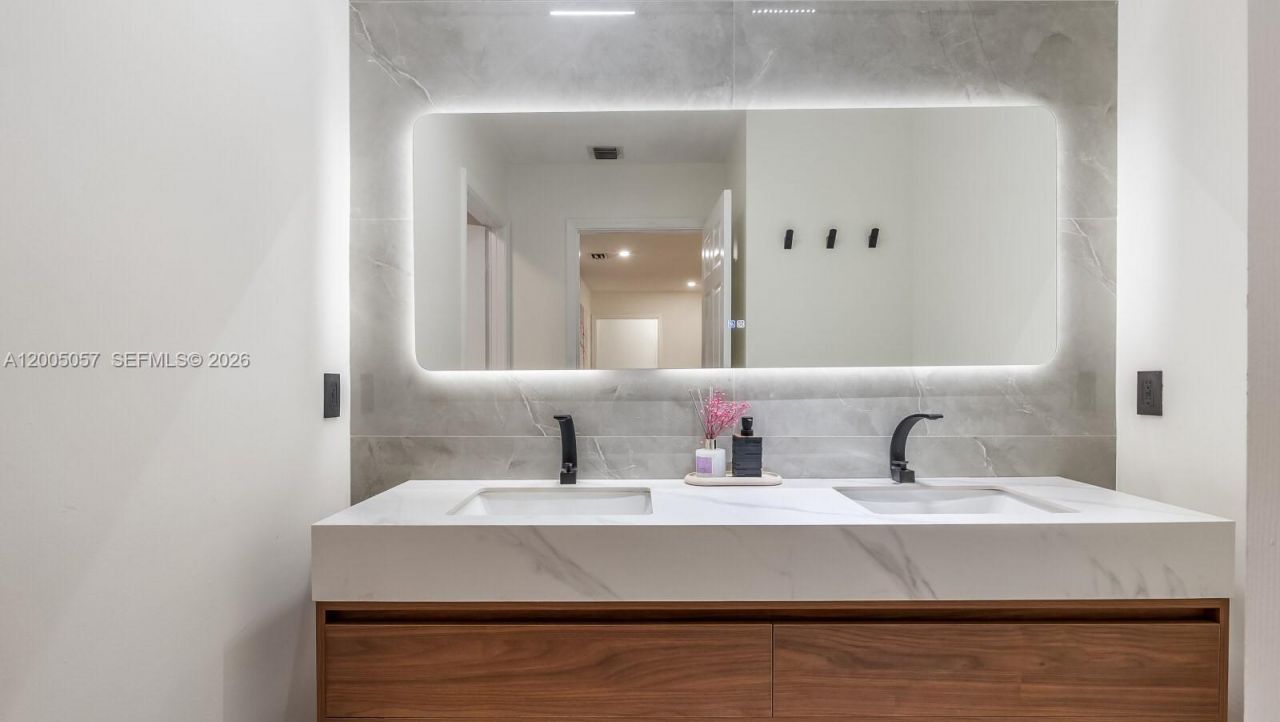 1817 NW 49th Ave , Coconut Creek, FL 33063 Photo