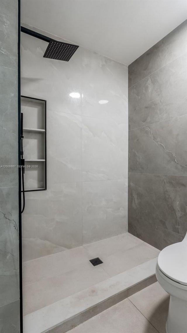 1817 NW 49th Ave , Coconut Creek, FL 33063 Photo