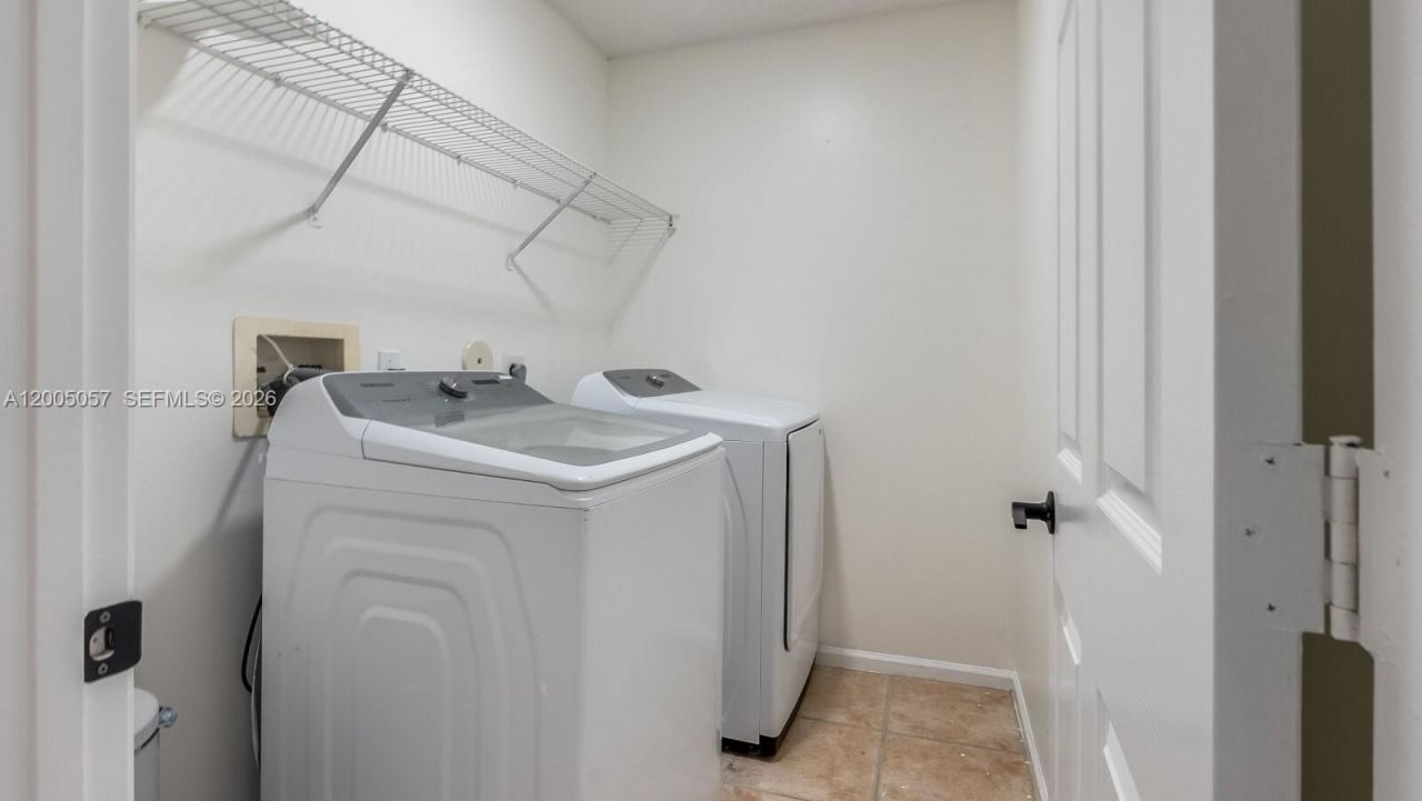 1817 NW 49th Ave, Coconut Creek, FL 33063 Photo