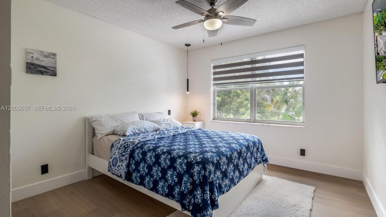 1817 NW 49th Ave, Coconut Creek, FL 33063 Photo